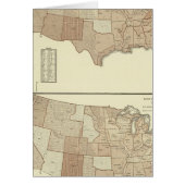 Deaths, whooping cough, measles (Front)