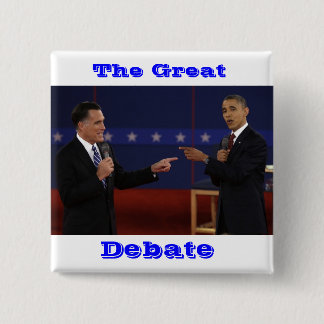 debate-number-21.jpg, The Great, Debate Button