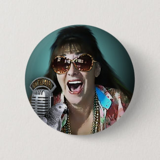 debbie pet button