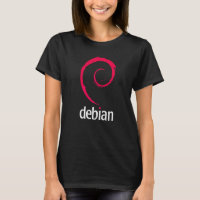 Debian Linux  Software Programmers Developers Code