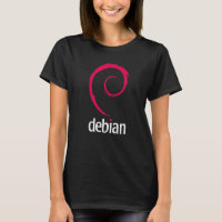 Debian Linux  Software Programmers Developers Code