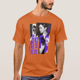 Deborah DeLuca gift T-Shirt