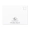 DEBORAH STEWART MINISTRIES-WHITE LILY