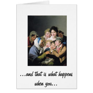 Debt Free College Cards