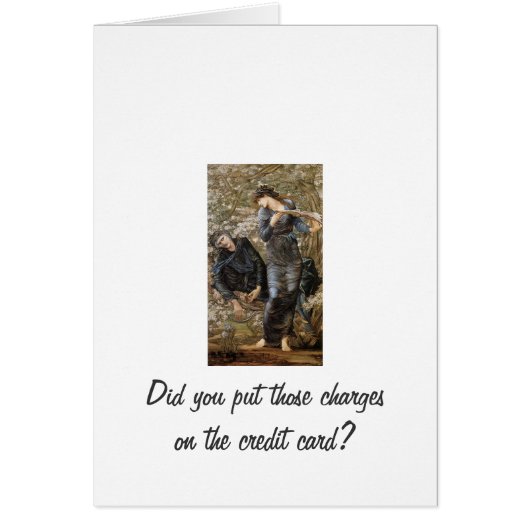 Debt Free Living Cards (Front)