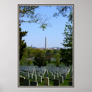 Debt of Gratitude Poster