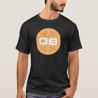 Debunker Bunker T-Shirt