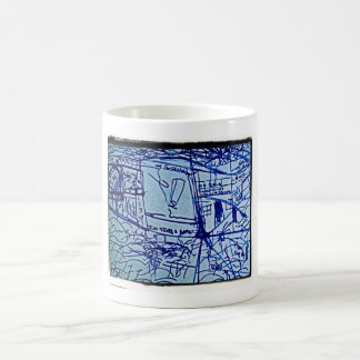 DEC 24TH COFFEE MUG