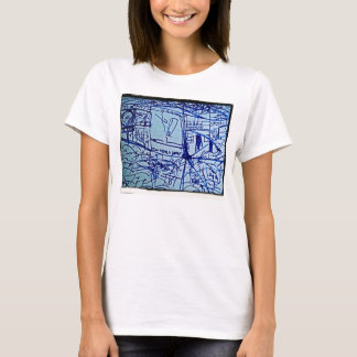 DEC 24TH T-Shirt
