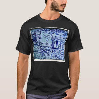 DEC 24TH T-Shirt