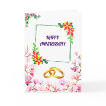 Decade of Love , Celebrating 10 Years Together “