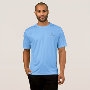 Decake Smells like Money shirt