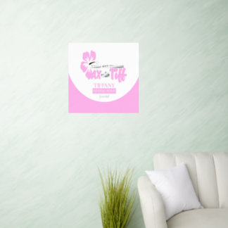Decal