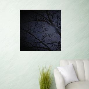 DECAL WALL DESIGN STYLE