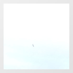 DECAL WALL DESIGN STYLE