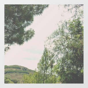 DECAL WALL STYLE AND DESIGN