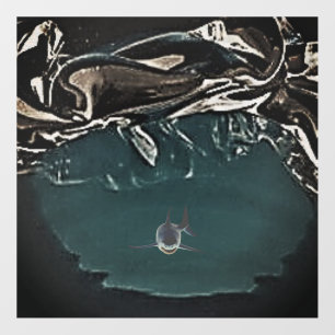 DECAL WALL STYLE AND DESIGN