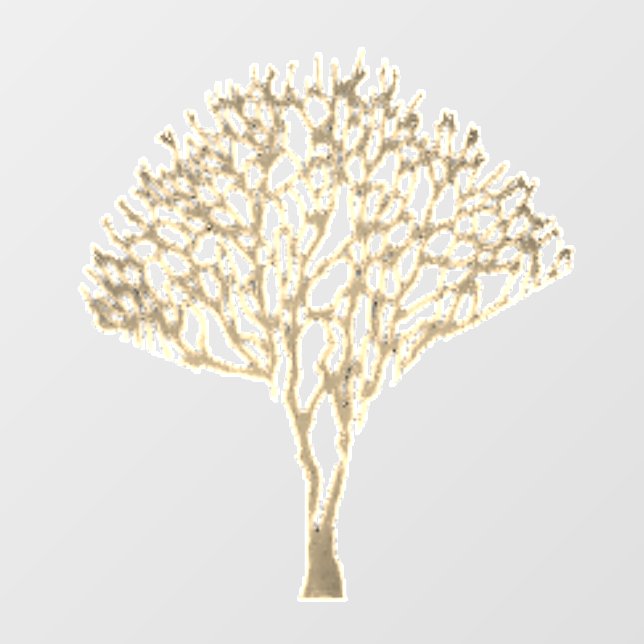 DECAL WALL STYLE AND DESIGN (Front)