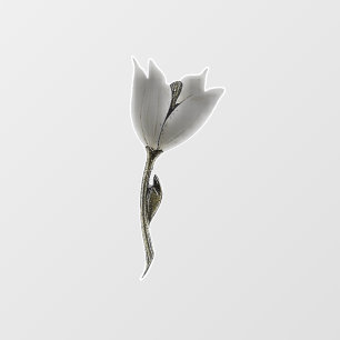 DECAL WALL STYLE AND DESIGN
