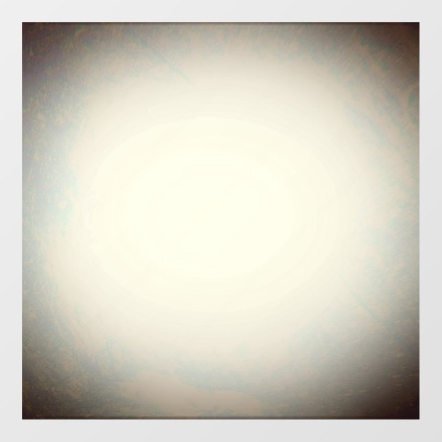 DECAL WALL STYLE AND DESIGN (Front)