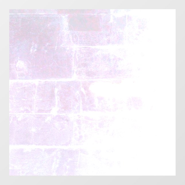 DECAL WALL STYLE AND DESIGN (Front)