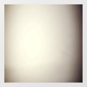 DECAL WALL STYLE AND DESIGN