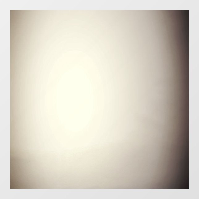 DECAL WALL STYLE AND DESIGN (Front)