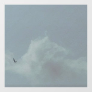 DECAL WALL STYLE DESIGN