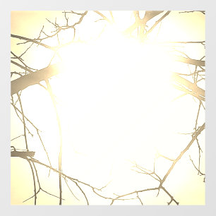 DECAL WALL SYTLE AND DESIGN