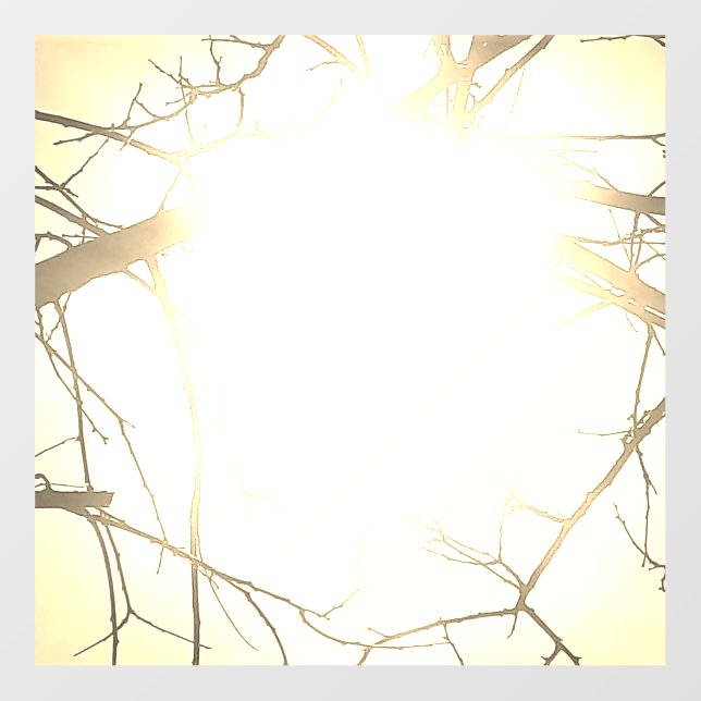 DECAL WALL SYTLE AND DESIGN (Front)