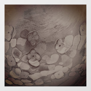 DECAL WALL SYTLE AND DESIGN