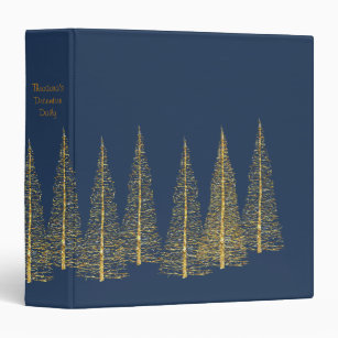 New Design free shipping 12 inch big photo album diy handmade Scrapbook  Christmas Gift Sticky Type Scrapbook