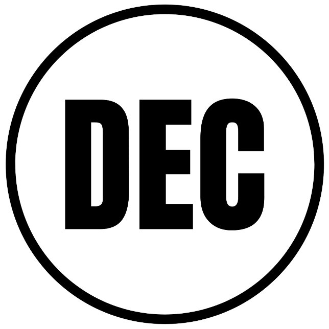 December Rubber Stamp (Creator Uploaded)