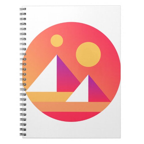 decentraland_mana_logo notebook