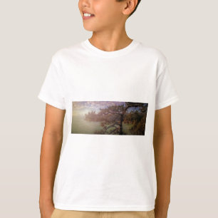 Deception Pass View T-Shirt