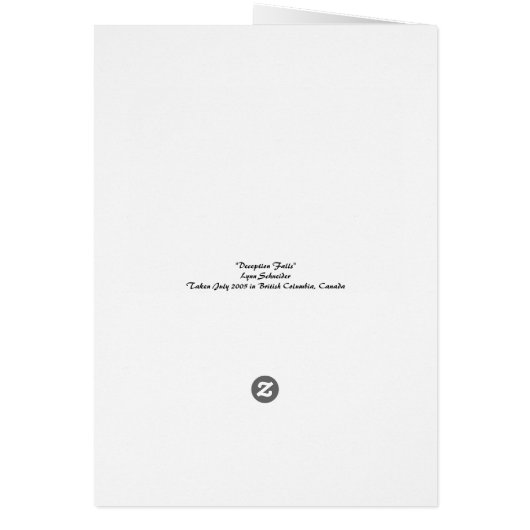 deceptionfalls (Back)