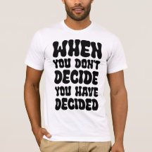 Decisions Define Direction Quote Design