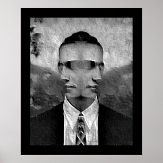 Decisions Poster