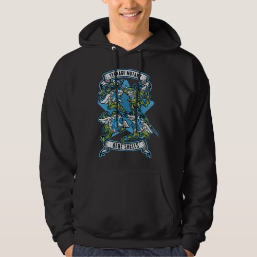 Decisive Game Boy Game Tight Catchy Music Teenage  Hoodie