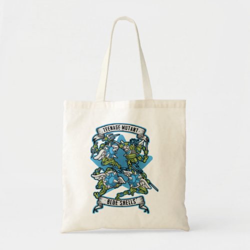 Decisive Game Boy Game Tight Catchy Music Teenage  Tote Bag