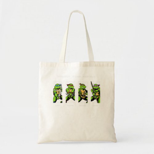 Decisive Game Boy Game Tight Catchy Music The Manh Tote Bag