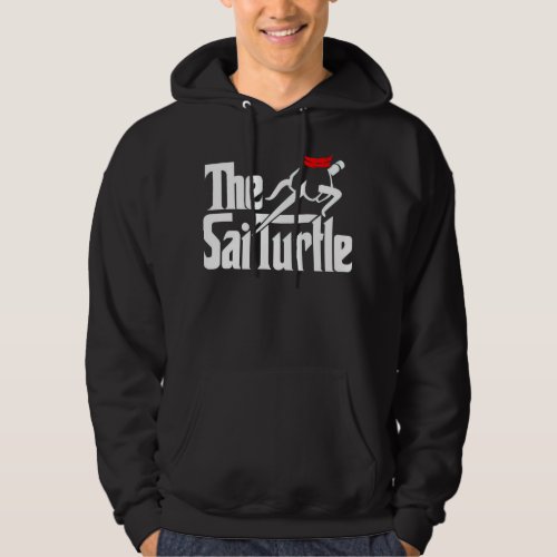 Decisive Game Boy Game Tight Catchy Music The Sai  Hoodie