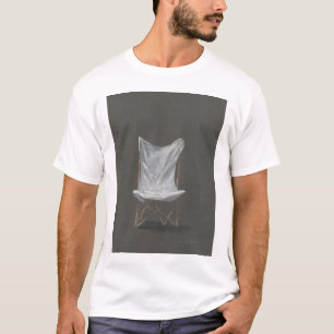Deck Chair T-Shirt