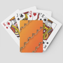 Deck of Cards