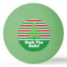 Deck The Balls Funny Christmas Tree Games Deck The Balls Funny Christmas Tree Games