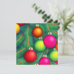 Deck the Halls