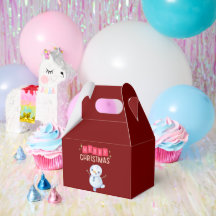 Deck the Halls: Merry Christmas Cheer"