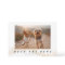 Deck The Paws Cute Pet Photo Christmas