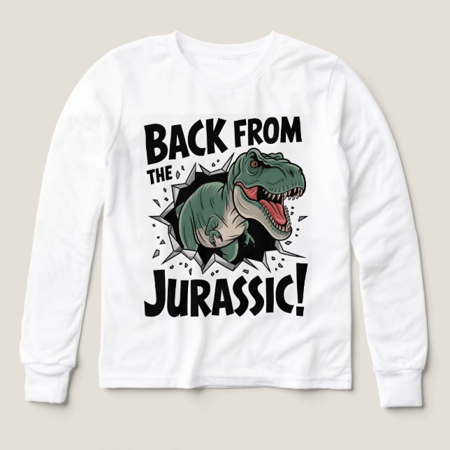 Deck Your Tech: 2026’s Charming Bow Drawings for I Tri-Blend Shirts (Design Front)