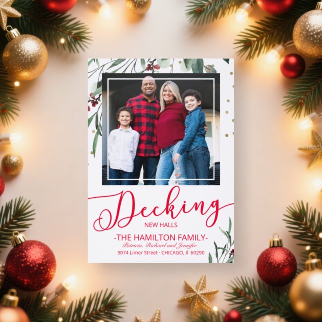 Decking New Halls Moving Announcement Photo (Insitu)